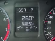 Volkswagen Polo V Рестайлинг Вологда  - изображение 34