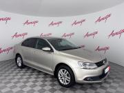 Volkswagen Jetta VI Псков  - изображение 27