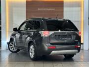 Mitsubishi Outlander III Рестайлинг Челябинск  - изображение 21