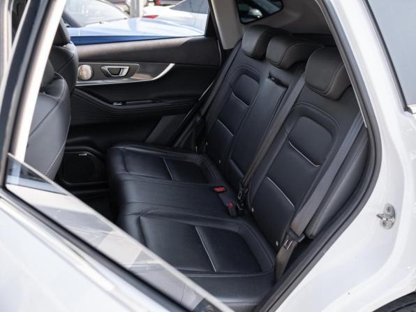 Chery Tiggo 7 Pro Max I Рестайлинг с пробегом 2024 года, цена 2 149 000 рублей, 99178 км, внедорожник, Автокод Объявления