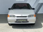Lada (ВАЗ) 2115 Екатеринбург  - изображение 19