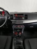 Mitsubishi Lancer X Москва  - изображение 36