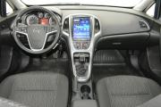 Opel Astra J Рестайлинг Киров  - изображение 53
