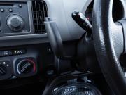 Daihatsu Boon II Рестайлинг Ставрополь  - изображение 29