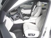 BMW X6 III (G06) Рестайлинг Ростов-на-Дону  - изображение 35