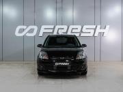 Ford Fiesta Mk5 Воронеж  - изображение 18