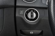 Mercedes-Benz C-Класс IV (W205) Челябинск  - изображение 31