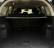 Mitsubishi Pajero Sport III Москва  - изображение 34