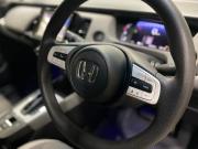 Honda Fit IV Кемерово  - изображение 32