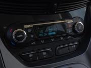 Ford Kuga II Краснодар  - изображение 38
