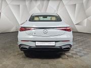 Mercedes-Benz CLE Москва  - изображение 28