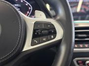 BMW X6 III (G06) Воронеж  - изображение 54