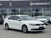 Volkswagen Jetta VI Пермь  - изображение 18