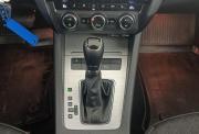 Skoda Octavia III (A7) Волгоград  - изображение 35