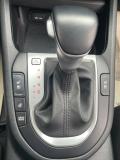 Kia K3 II Астрахань  - изображение 40