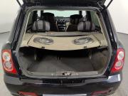 Lifan Smily I (320) Уфа  - изображение 28