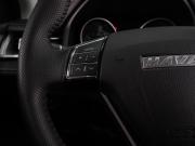 Haval M6 II Воронеж  - изображение 32