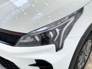 Kia Rio IV Рестайлинг Волжский  - изображение 32