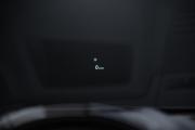 Land Rover Range Rover V Москва  - изображение 86
