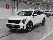 Kia Sorento IV Рестайлинг Казань  - изображение 26