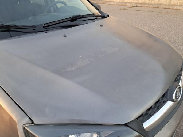 Lada (ВАЗ) Kalina II с пробегом 2015 года, цена 300 000 рублей, 169980 км, универсал, Автокод Объявления