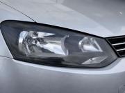 Volkswagen Polo V Пермь  - изображение 52