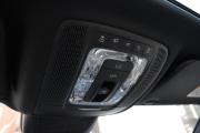 Mercedes-Benz GLE II (V167) Иркутск  - изображение 61