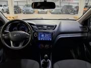 Kia Rio III Набережные Челны  - изображение 42