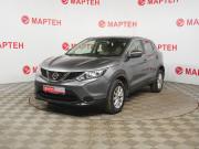 Nissan Qashqai II Вологда  - изображение 18