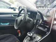Haval M6 II Санкт-Петербург  - изображение 12