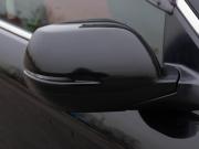 Honda CR-V IV Улан-Удэ  - изображение 29