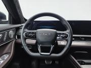 Chery Tiggo 8 Pro Max I Рестайлинг Москва  - изображение 33