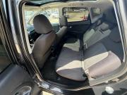 Kia Venga I Рестайлинг Краснодар  - изображение 35
