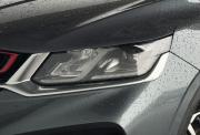 Geely Coolray I Киров  - изображение 55