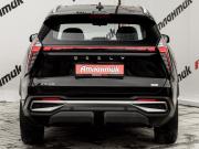 Geely Atlas II Екатеринбург  - изображение 36