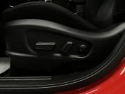 Kia Soul II Рестайлинг Тверь  - изображение 40
