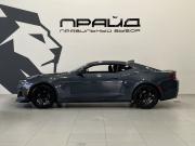 Chevrolet Camaro VI Рестайлинг Ростов-на-Дону  - изображение 29
