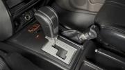 Mitsubishi Pajero Sport II Рестайлинг Смоленск  - изображение 35