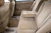 Toyota Vista V (V50) Барнаул  - изображение 42