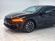 Kia K5 III Уфа  - изображение 35