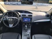 Mazda 3 II (BL) Рестайлинг Набережные Челны  - изображение 43