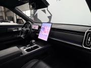 Jaecoo J7 I Ростов-на-Дону  - изображение 24
