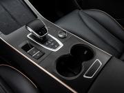 Omoda C5 I Краснодар  - изображение 35