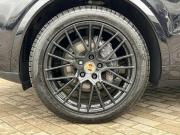 Porsche Cayenne III Санкт-Петербург  - изображение 32