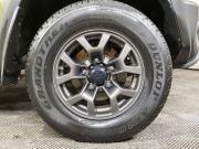 Suzuki Jimny IV Москва  - изображение 28