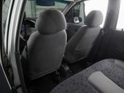 Daewoo Matiz I Рестайлинг Воронеж  - изображение 27