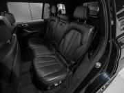 BMW X7 I (G07) Москва  - изображение 52