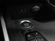 Chery Tiggo 4 I Рестайлинг Краснодар  - изображение 38