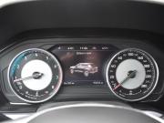 Volkswagen Touareg III Архангельск  - изображение 32