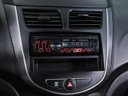 Hyundai Solaris I Рестайлинг Ставрополь  - изображение 31
